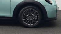MINI Cooper C - Vorschau Bild 18