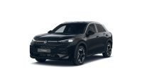 Volkswagen T-Roc - Vorschau Bild 3