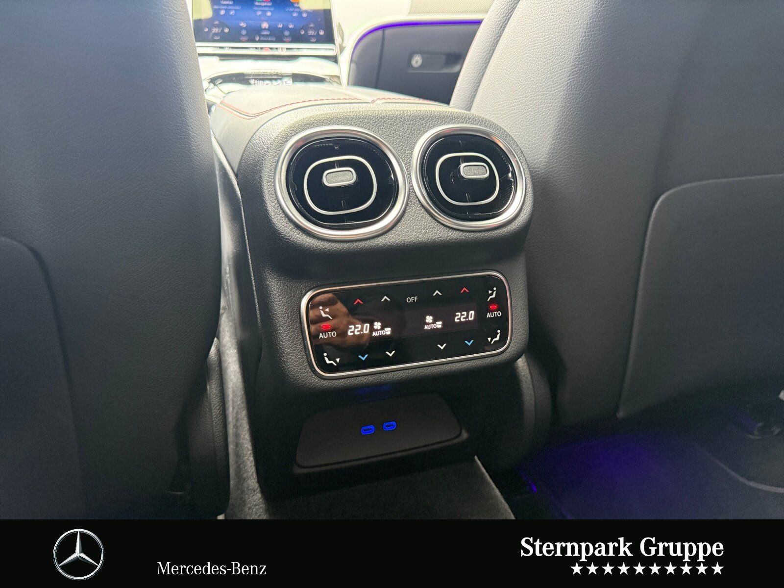 Mercedes-Benz GLC 43 4M Coupé Distro+Pano+CARBON+AHK+Night+HuD foto 18