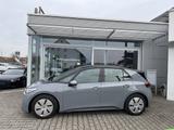 Volkswagen ID.3 Pure Performance City Navi LED Sitzheizung  - VW ID.3 Gebrauchtwagen in Stuttgart