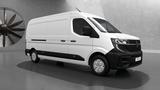 Renault Master advance L3H2 3,5t Blue dCi 130