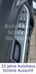 Suzuki Vitara - Vorschau Bild 10