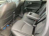 Jeep Compass - Vorschau Bild 11
