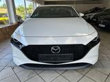 Mazda 3 Lim. Selection Automat Leder Navi Camera - Mazda 3 in Bonn