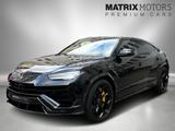 Lamborghini Urus Performante Carbon MY25 Bang&Olufsen - Lamborghini Neuwagen