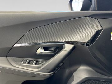 Peugeot 2008 - 8
