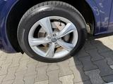 Audi Q5 50 TFSI e S tronic quattro - Pano I B&O - Audi Q5 Gebrauchtwagen in Wuppertal