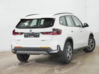 BMW X1 - Vorschau Bild 4