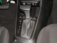 Hyundai i20 - Vorschau Bild 10