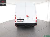 Nissan NV400 2.3 dCi KASTEN L2H2 NAVI,KAMERA,DAB,1HD,SH - Nissan NV400 in Berlin