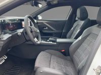 Opel Astra - Vorschau Bild 8