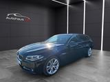 BMW 535 d xDrive /LEDER/LED/ - BMW 535: Kombi, 535d Xdrive