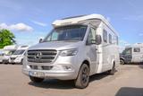 HYMER / ERIBA / HYMERCAR Tramp S 680 *SOFORT VERFÜGBAR* - Hymer Tramp S 680