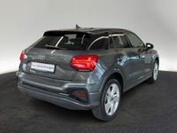 Audi Q2 - Vorschau Bild 5