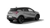 Renault Captur Techno Mild Hybrid 140 - Renault Captur in Braunschweig