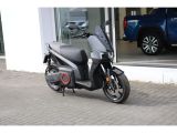Seat Mó eScooter Elektroroller Scooter LED+LM-Felgen+ - Offers matching your search criteria