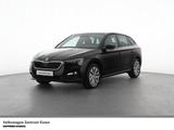 Skoda Scala Tour TSI R-Kamera*Sitzhzg*LED*