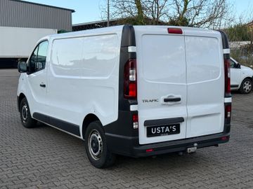 Renault Trafic - 4