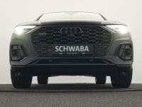Audi Q5 - Vorschau Bild 41