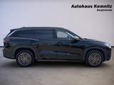Volkswagen Tayron 1.5 DSG Life AHK/7-S/MATRIX/360/Allwetter - VW Tayron Benzin Gebrauchtwagen