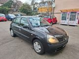 Renault Clio **Klima*98.000km*Tüv** - Renault Clio: Km 0