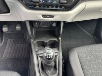 Suzuki Swift - Vorschau Bild 22
