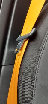 Polestar 2 78KWH Long Range Dual Motor 4WD - - Polestar 2 von privat