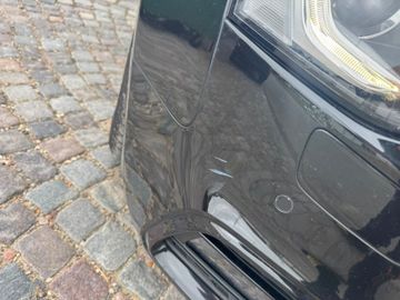 Audi A5 - 6