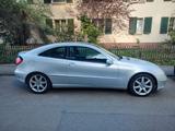 Mercedes-Benz CL 230 Coupe  - Mercedes-Benz CL 230 Gebrauchtwagen