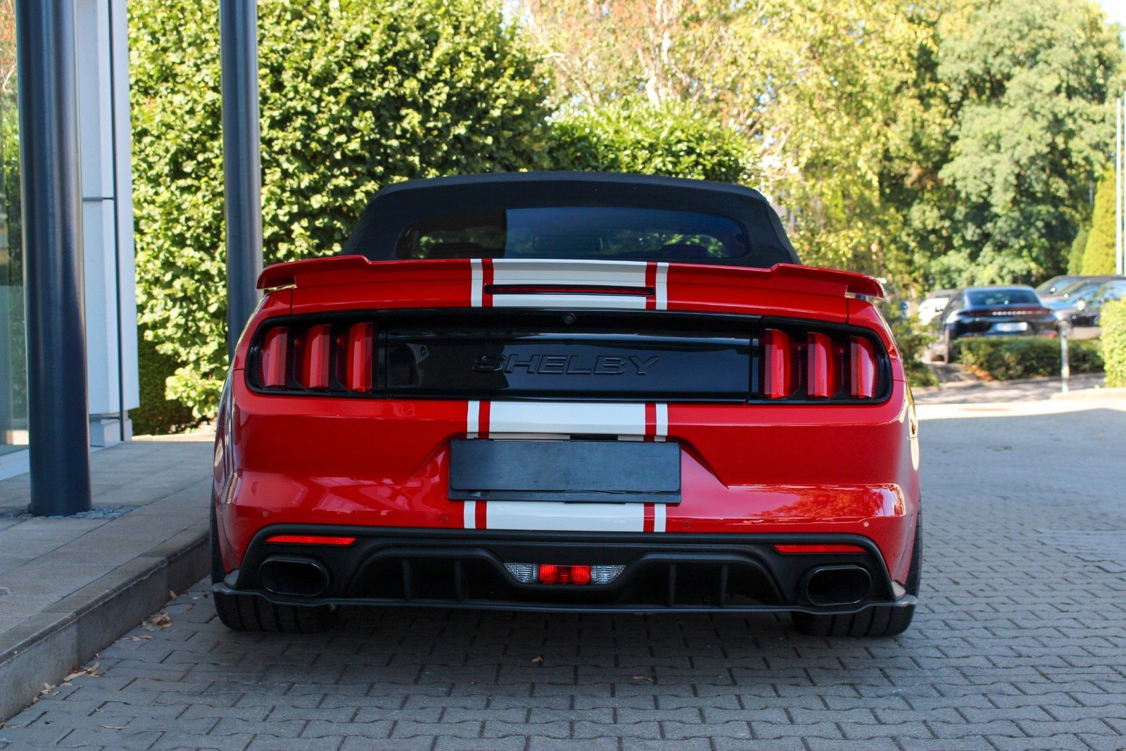 Fahrzeugbild 6