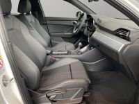 Audi Q3 - Vorschau Bild 17