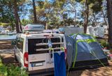 Citroën Jumper L1H1 Camper MiniBus Transporter - Offers matching your search criteria