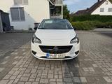 Opel Corsa 1.4 Turbo Color Edition -  TÜV 05/2028 - Opel Corsa: 1.0