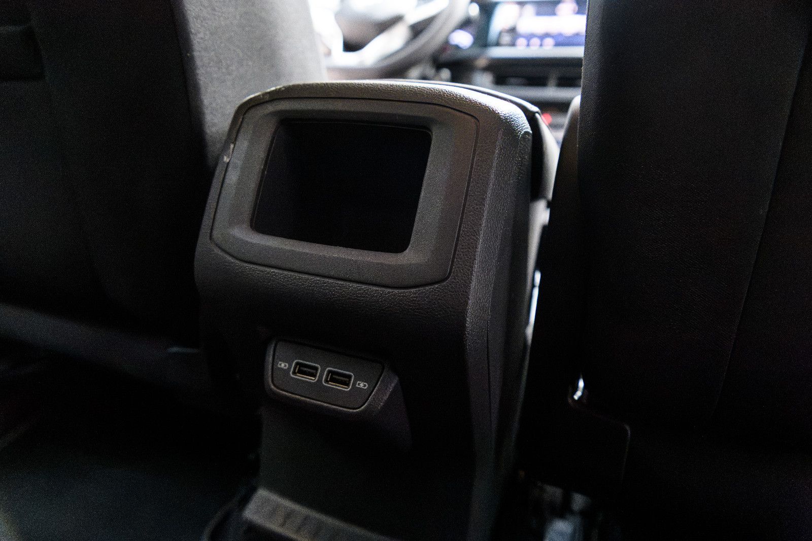 Fahrzeugabbildung Volkswagen T-Cross 1,0 DSG Life+ ACC+Kamera+Bluetooth