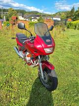 Yamaha XJ 600 Diversion  - Offers
