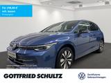 Volkswagen Golf Goal 1.5 TSI LED ACC AHK Sitzheizung - Auto leasen in Gelsenkirchen