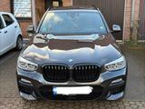 BMW X3 xDrive30i M SPORT 