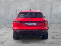 Audi Q6 e-tron - Vorschau Bild 5