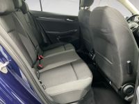 Volkswagen Golf - Vorschau Bild 10