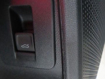 Fotografie 17 des Cupra Formentor 1.5 eTSI 5.-J.Garantie AHK Edge