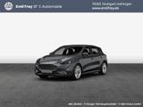 Ford Focus 1.5 EcoBoost Start-Stopp-System Aut. TITAN