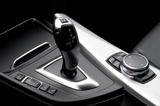 BMW 320d GT xDrive *LUUXURY* KAM 360°* HEAD UP* - weiße BMW 320 Gran Turismo