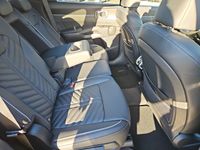 Kia Sorento - Vorschau Bild 20