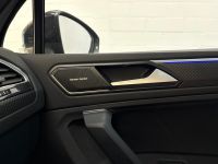 Volkswagen Tiguan - Vorschau Bild 25