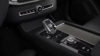 Volvo XC90 - Vorschau Bild 12