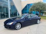 Maserati Quattroporte V6 Diesel 275 CV - gebrauchte Maserati Quattroporte aus dem Jahr 2016