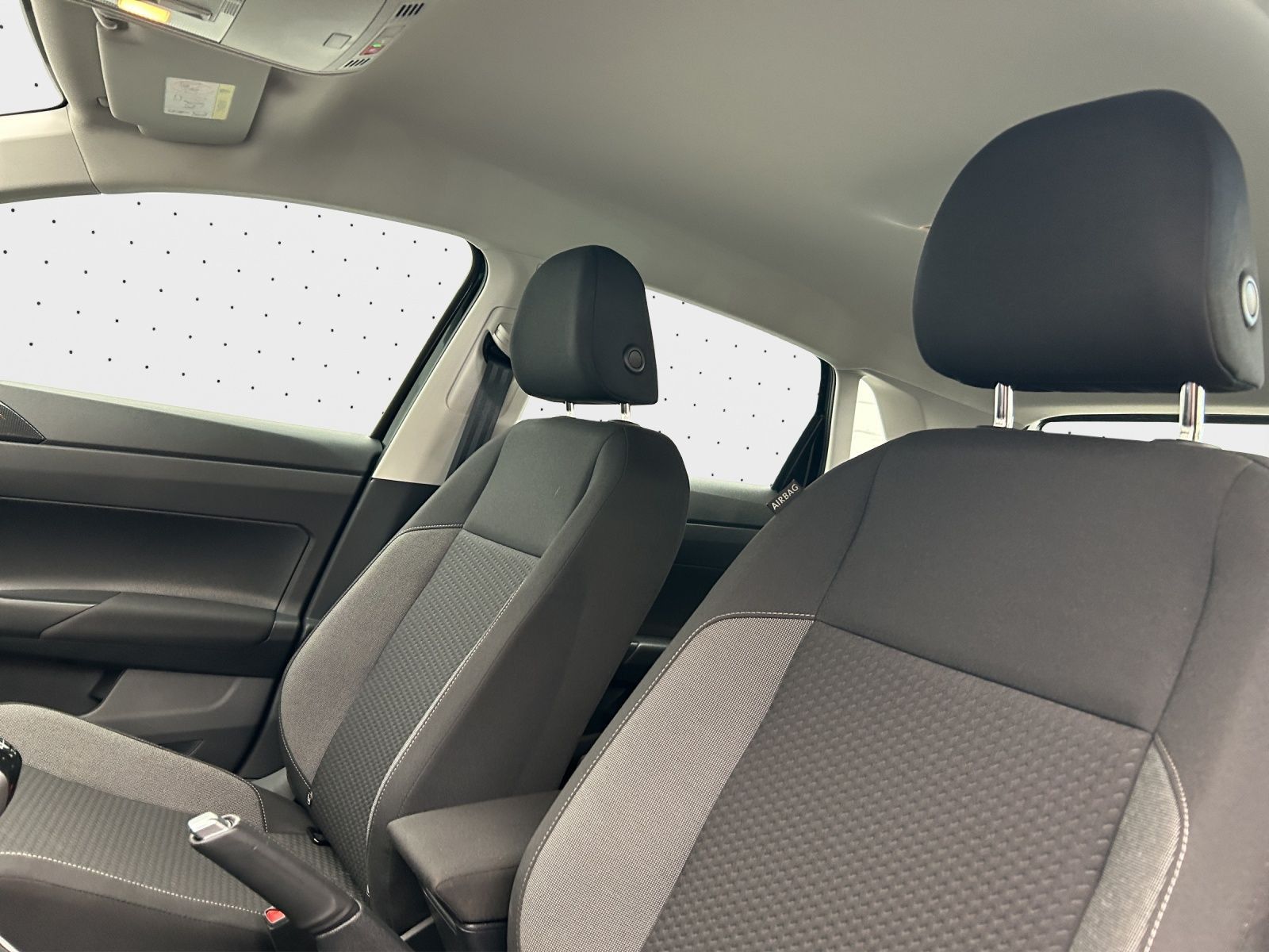 Volkswagen Polo - Bild 9