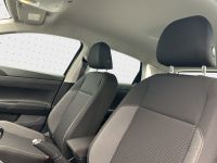 Volkswagen Polo - Vorschau Bild 9