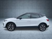 Seat Arona - Vorschau Bild 2