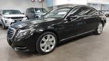 Mercedes-Benz S 400 h L -chauffeur-paket, pano, etc. - Gebrauchtwagen in Österreich